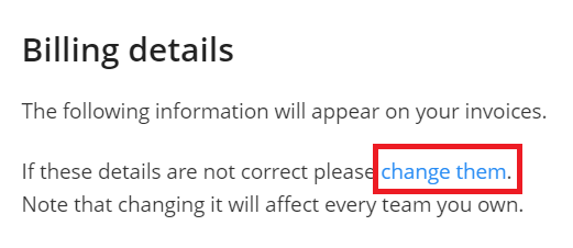 Billing details .png