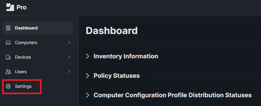 Jamf_Settings.png