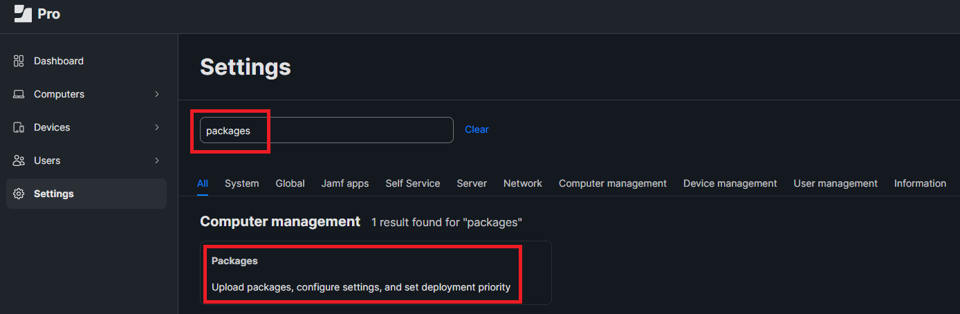 Jamf_Settings_Packages.png