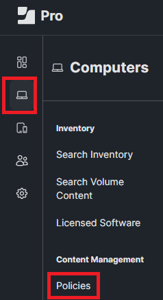 Jamf_Computers_Policies.png