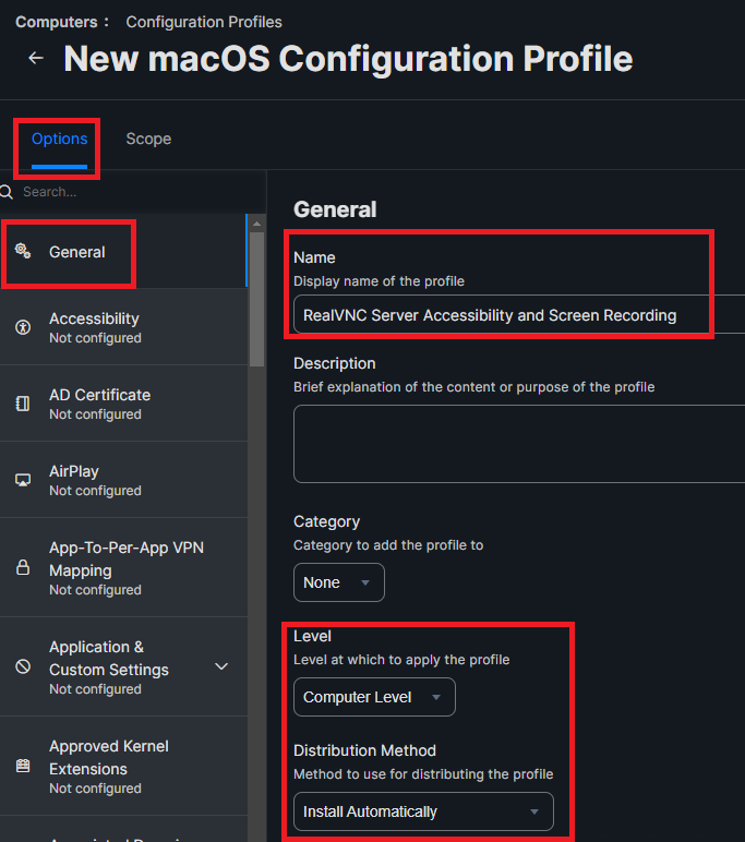 Jamf_Computers_Configuration_Profiles_General.png