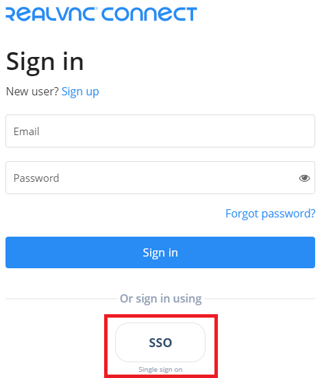 sso-portal-1.png