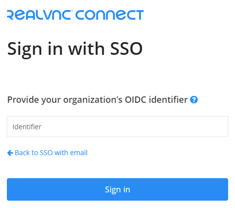sso-portal-3.png