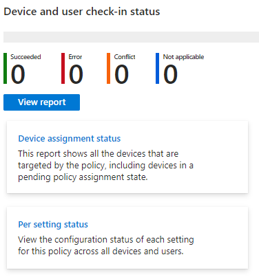 Policy Deployment Status.png