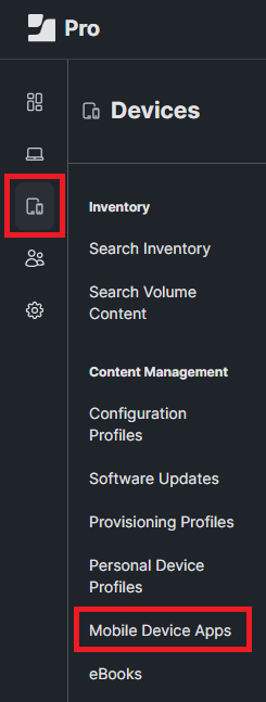 Jamf_Devices.png