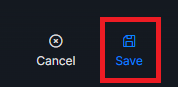 Jamf_Save.png