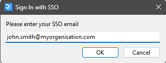 SSO_Desktop_3.png