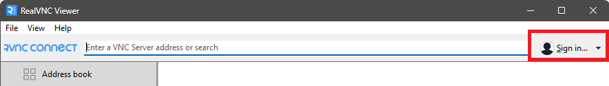 SSO_Desktop_1.png