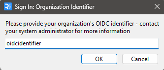 SSO_Desktop_4.png