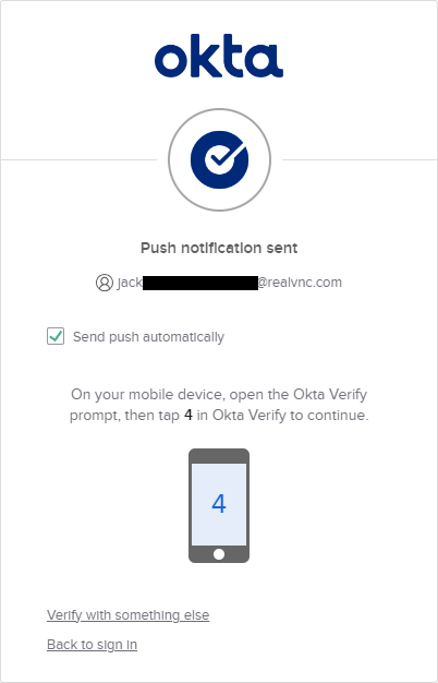 Okta2.png