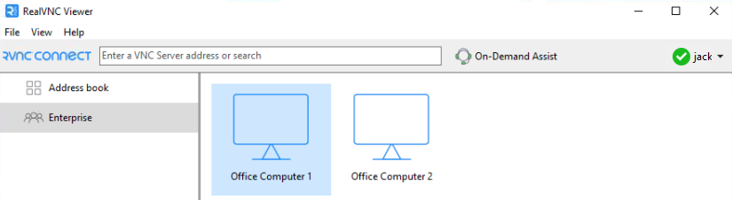 Okta4.png