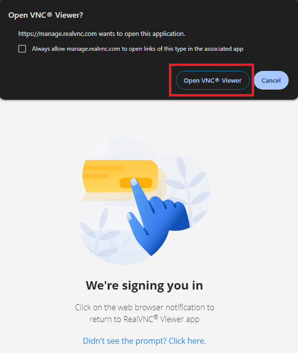 Okta3.png
