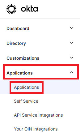 OktaAdmin1.png