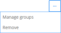 Portal7.png