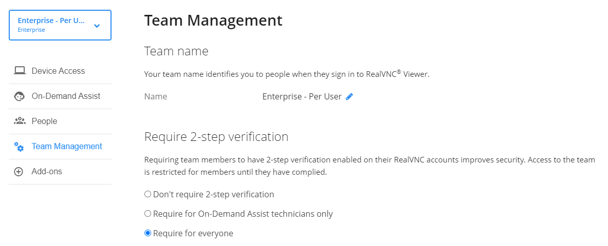 Enforce 2fa.png