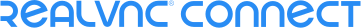 realvnc-connect.png