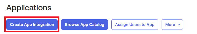 Okta_App_1.png