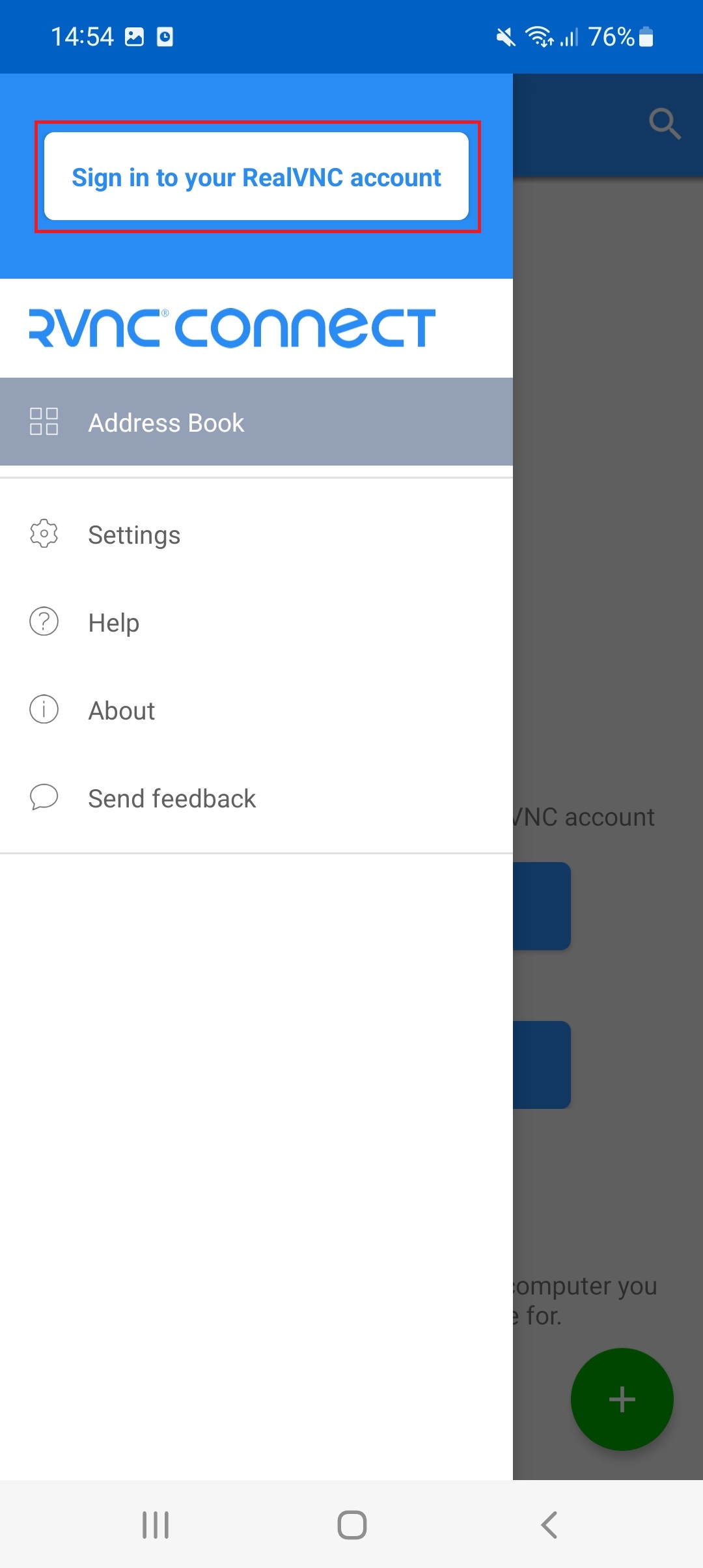 SSO_Android_2.jpg