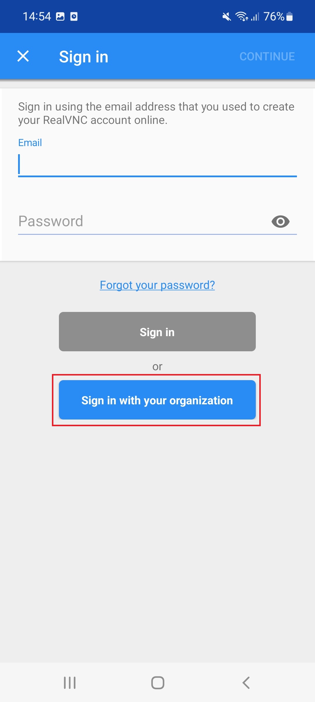 SSO_Android_3.jpg