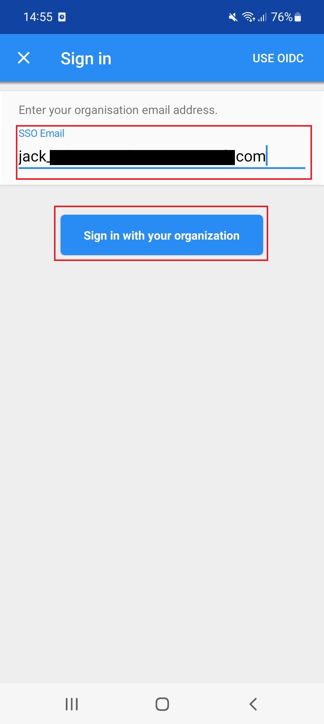 SSO_Android_4.jpg