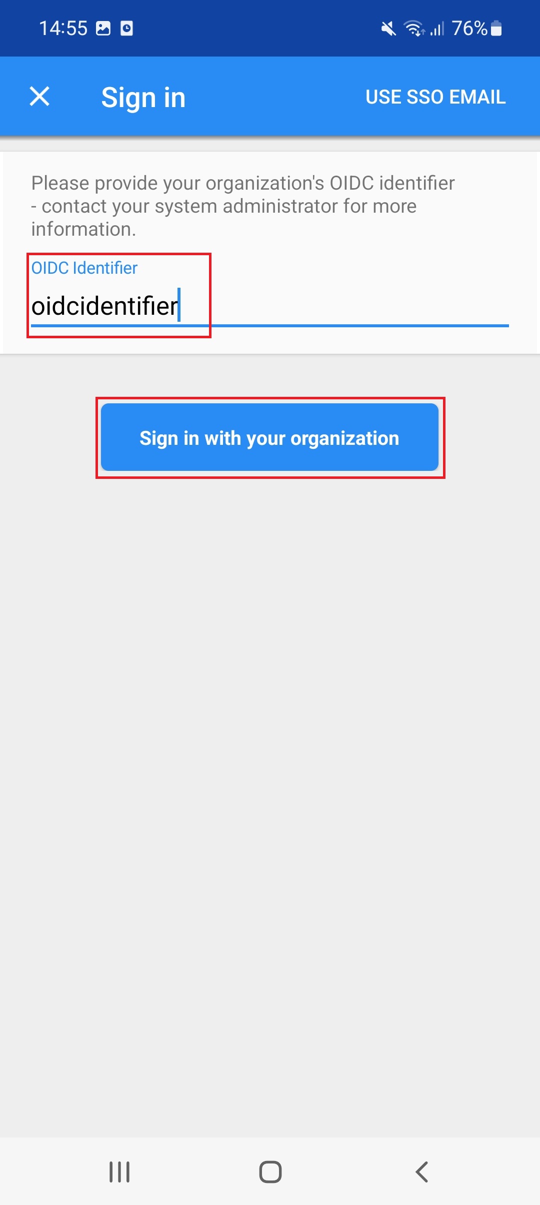 SSO_Android_5.jpg
