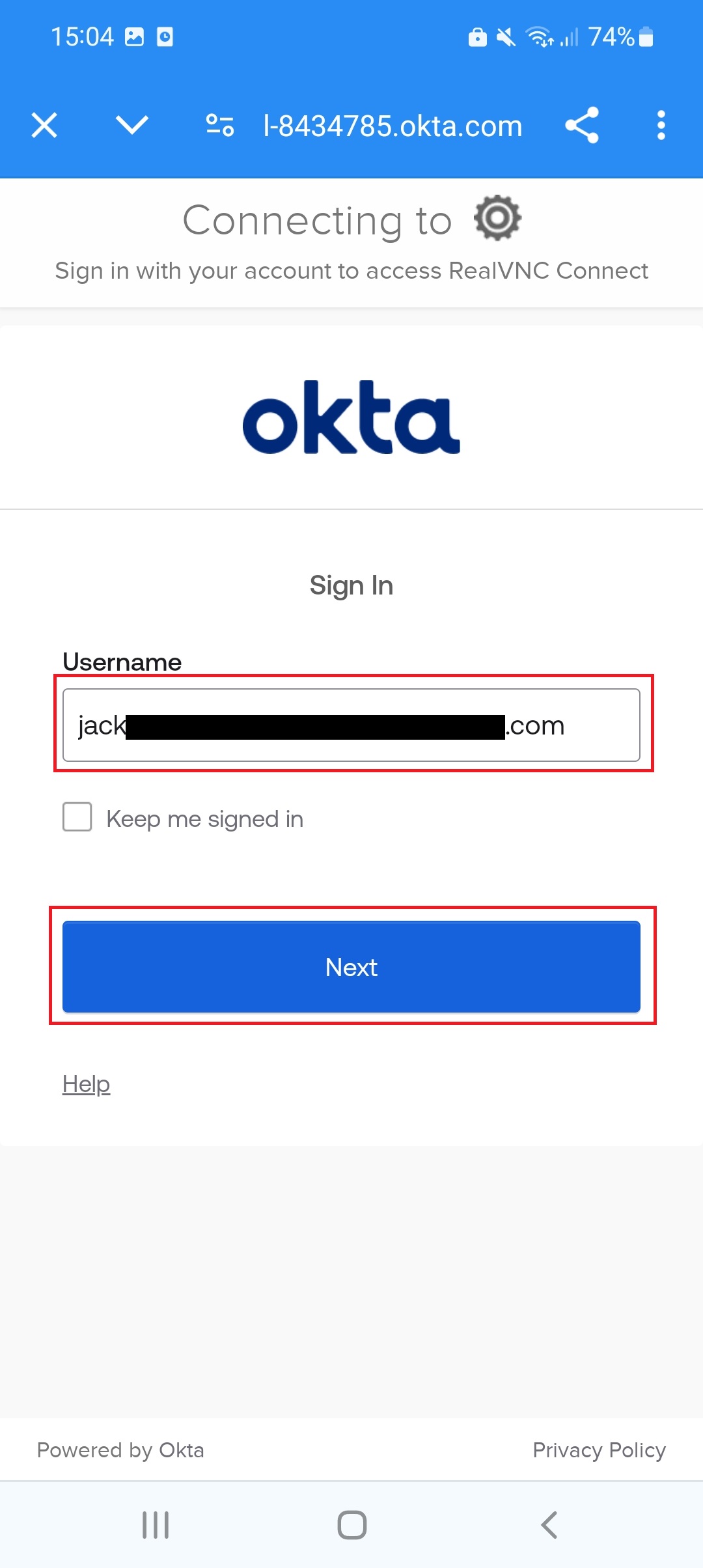 SSO_Android_6.jpg