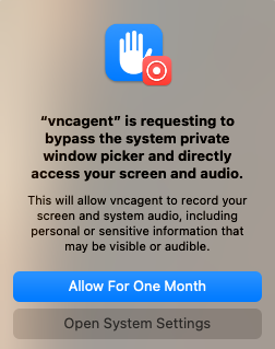 vncagent_system_picker.png