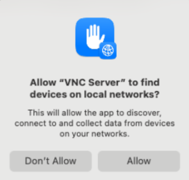 vnc_server_local_network.png