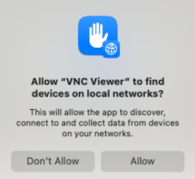vnc_viewer_local_network.png