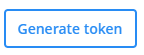 mceclip1.png