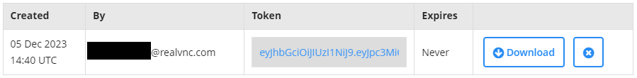 mceclip0.png