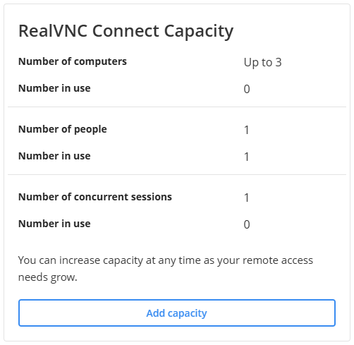 billing page add capacity.png