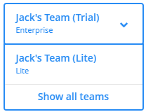 team_switcher_open.png