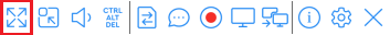 toolbar_fullscreen.png