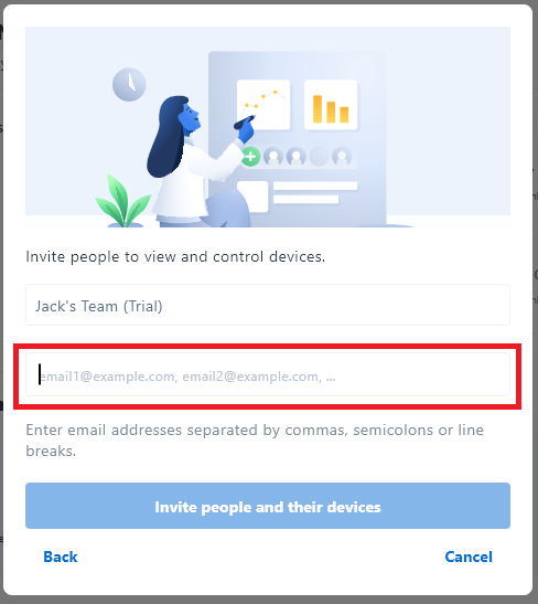 invite_3.PNG
