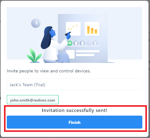 invite_5.PNG