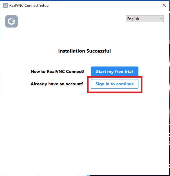 invite13.PNG