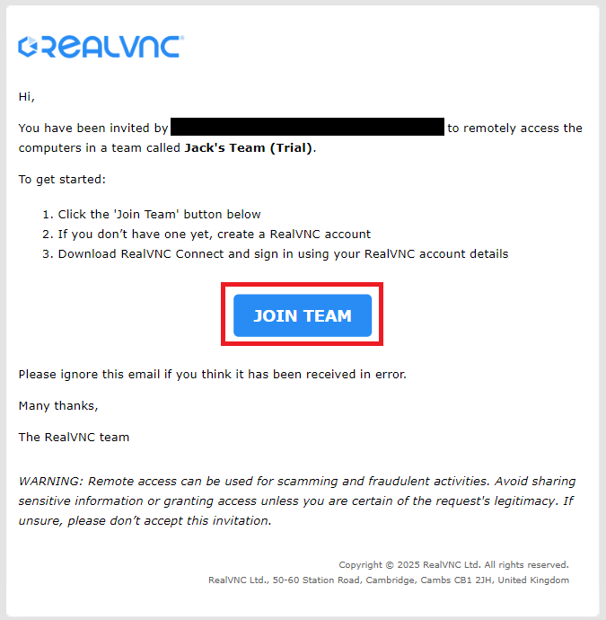 invite_6.PNG
