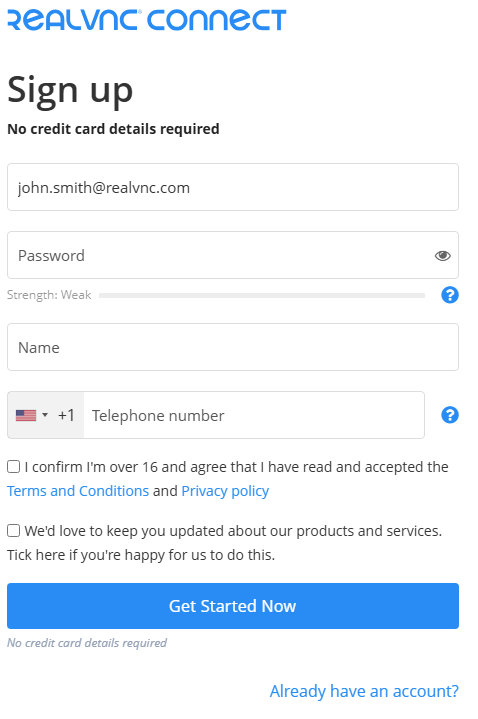 invite8.PNG