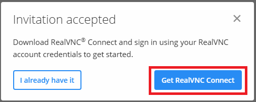 invite9.PNG