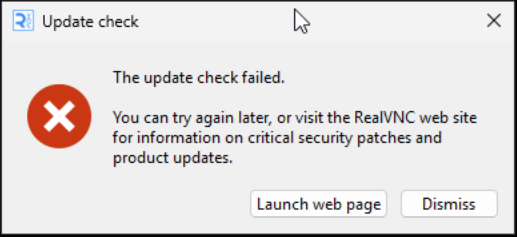 update_check_failed.png