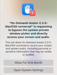 RealVNC Connect on macOS – RealVNC ...