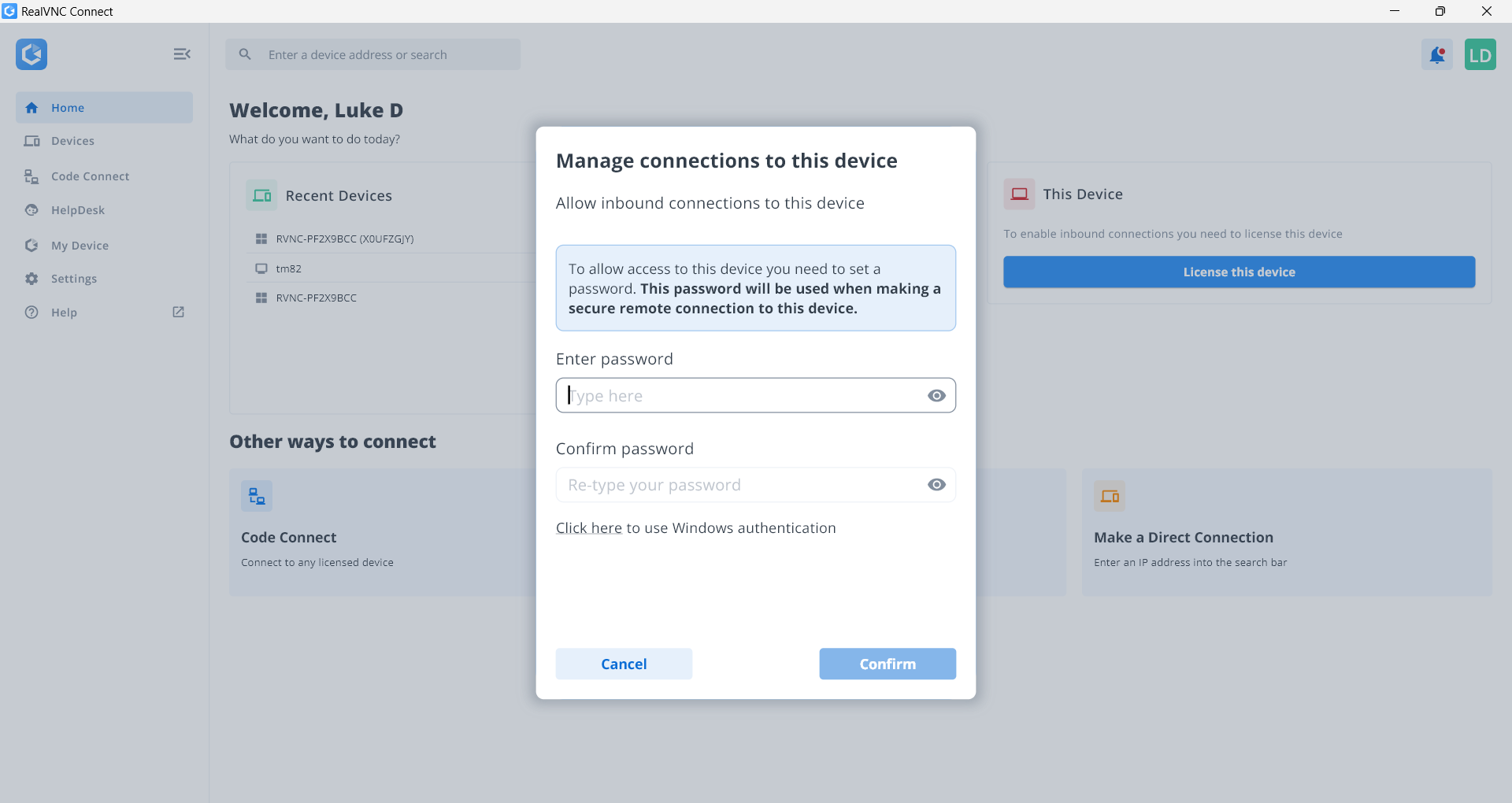 Connect-v8-device-password-prompt_Invited User.png
