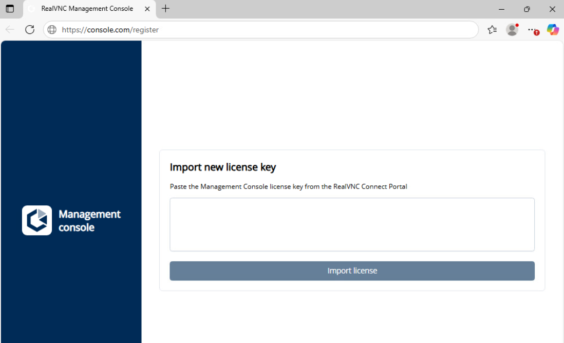 on-prem-mgmt-console_import-license-key.png