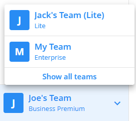 Screenshot 2025-10-15 100051.png