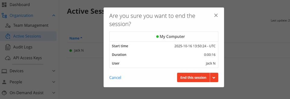 Screenshot 2025-10-16 145051.png