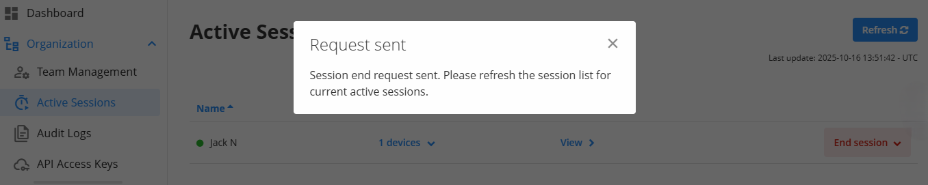 Screenshot 2025-10-16 145219.png