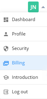 Screenshot 2025-10-16 094906.png