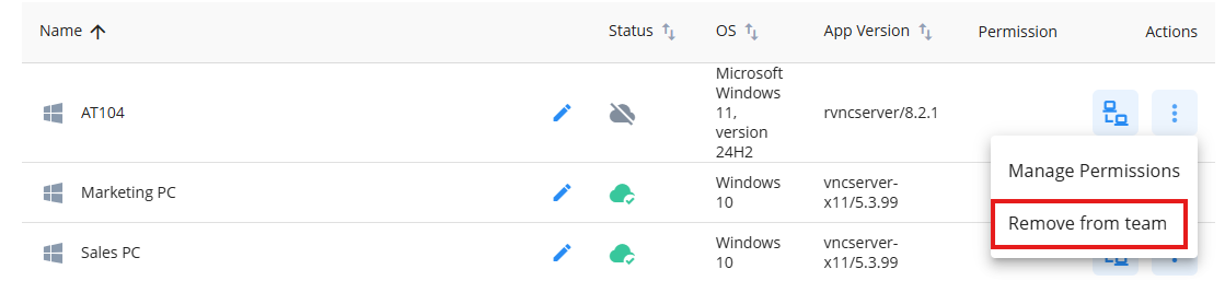 Screenshot 2025-10-16 093627.png