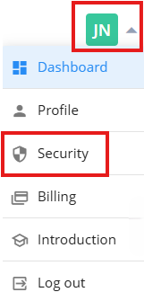 Screenshot 2025-10-15 124825.png